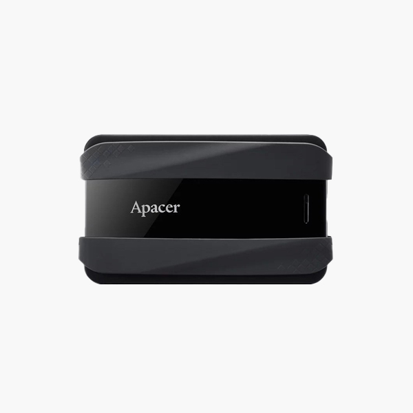 هارد اکسترنال اپیسر مدل AC533 ظرفیت 1 ترابایت